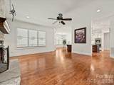 280 Palm Cove Way - Photo 9