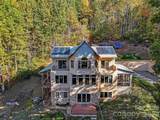 97 Old Cove Road - Photo 1