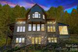 97 Old Cove Road - Photo 2