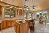 97 Old Cove Road - Photo 12