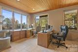97 Old Cove Road - Photo 16