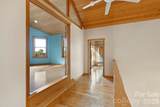 97 Old Cove Road - Photo 18