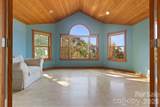 97 Old Cove Road - Photo 19