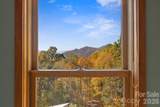 97 Old Cove Road - Photo 20