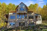 97 Old Cove Road - Photo 3