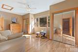 97 Old Cove Road - Photo 21