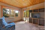97 Old Cove Road - Photo 26