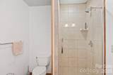 97 Old Cove Road - Photo 27