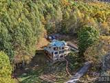 97 Old Cove Road - Photo 4