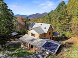 97 Old Cove Road - Photo 6
