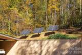 97 Old Cove Road - Photo 7