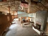 17619 Nc 209 Highway - Photo 7