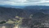 17619 Nc 209 Highway - Photo 9