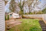 416 Race Street - Photo 11