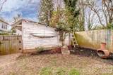 416 Race Street - Photo 12