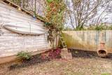 416 Race Street - Photo 13