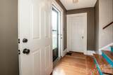 416 Race Street - Photo 14