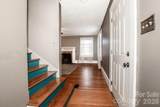 416 Race Street - Photo 15