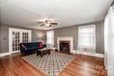 416 Race Street - Photo 16