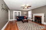 416 Race Street - Photo 17