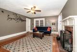 416 Race Street - Photo 18
