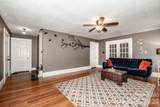 416 Race Street - Photo 19