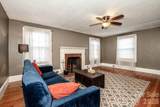 416 Race Street - Photo 20