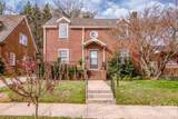 416 Race Street - Photo 3