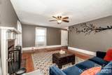 416 Race Street - Photo 21