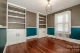 416 Race Street - Photo 23