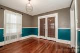 416 Race Street - Photo 24
