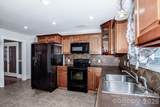 416 Race Street - Photo 25