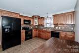 416 Race Street - Photo 26