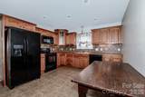 416 Race Street - Photo 27