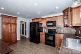 416 Race Street - Photo 28