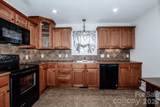 416 Race Street - Photo 29