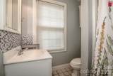 416 Race Street - Photo 30