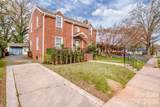 416 Race Street - Photo 4