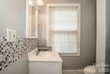 416 Race Street - Photo 31