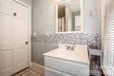 416 Race Street - Photo 32