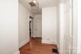 416 Race Street - Photo 33