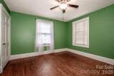 416 Race Street - Photo 34