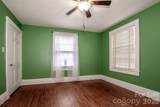 416 Race Street - Photo 35