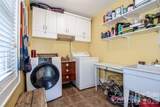 416 Race Street - Photo 36