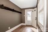 416 Race Street - Photo 37
