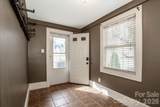 416 Race Street - Photo 38