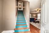 416 Race Street - Photo 39