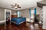 416 Race Street - Photo 40