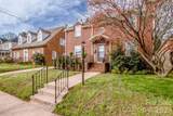 416 Race Street - Photo 5
