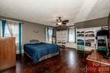 416 Race Street - Photo 41